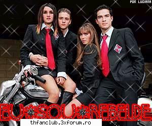 surorile jones marry si kelly cu prietenii lor 2 trupe