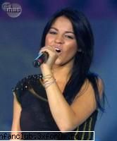 sarah 2 trupe