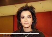 2 trupe - marry si kelly erau fff furioase k cei 2 au luat - .::Fan Fic-uri::.