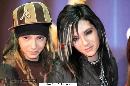 Ai un fanclub? - Hy fetelor ! Sunt Ioana ! Am si eu un forum! Ieri - .::Fan Club-uri::.