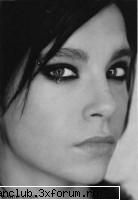 Ai un fanclub? - sa-mi trimita si mie cineva prin msg privat sau p - .::Fan Club-uri::.