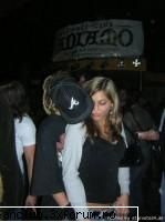 Aici punem poze cu Ann-Kathrin - e frumusica ann-kathrin ...fatza de ex ex - .::Tom::.