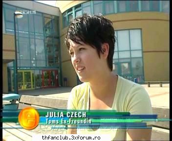 Aici punem poze cu Ann-Kathrin - sweet_kiss_2you de asta vb? - .::Tom::.