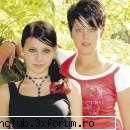 Aici punem poze cu Ann-Kathrin - da stati sa va mai arat 2 mumii este aia de mai - .::Tom::.