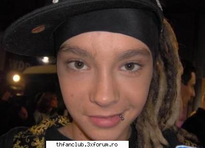 Aici punem poze cu Ann-Kathrin - mda.....bine k ai intrebat si u..... .....poi ma - .::Tom::.