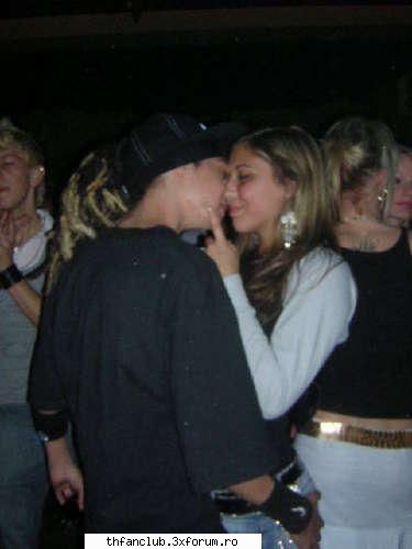 Aici punem poze cu Ann-Kathrin - Ramona4th4ever - .::Tom::.