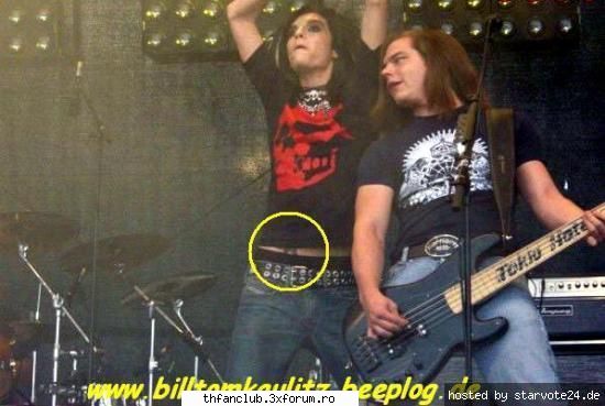 aici punem poze cu noul tatuaj a lui