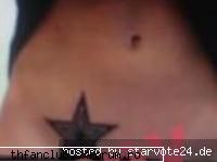 Aici punem poze cu noul tatuaj a lui Bill!!!!!!! - uite aici se vede cel mai bn - .::Bill::.