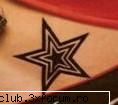 Aici punem poze cu noul tatuaj a lui Bill!!!!!!! - andra_tomkaulitz_me_love - .::Bill::.