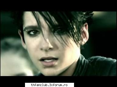 Bill are 1,85 m - nu prea ma intereseaza....important e ca arata - .::Bill::.