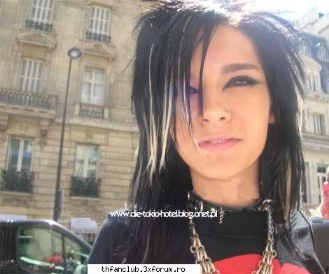 Bill si tamponul unei fane :))) - qm adik ce facea dupaia q tamponul????il punea la - .::Bill::.