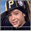 CUM vii s-ar parea th fara unul din membri????!! - nashpa pt. k aja au farmec pe knd solo - .::Tokio Hotel::.