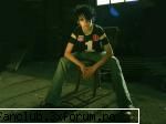 Cand era mic.........:D - aici e ffff sweet - .::Bill::.