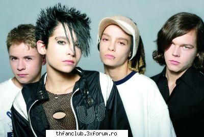 Cand era mic.........:D - yasmine - .::Bill::.