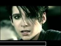 Cand era mic.........:D - imi face o deosebita placere sa va spun k bill nu - .::Bill::.