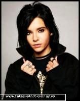 Care e actorul vostru preferat? - tokio hotel!!!!:):):)tom und bill e cel din poza - .::Cafenea::.