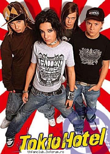 Ce dragutz!!!!! - dragutz din partea lui!!!=) - .::Bill::.