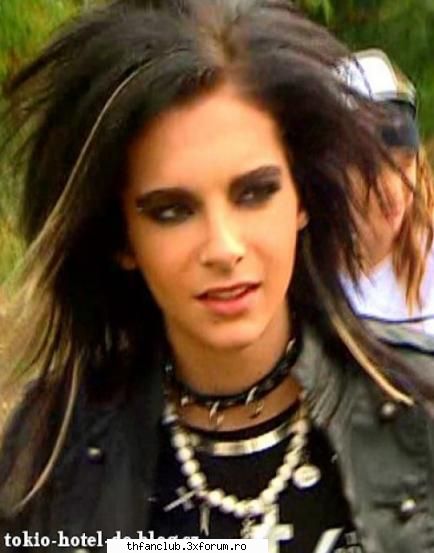 Ce nu va place la bill???? :P - nu-i nimik!!!!;) aici va spunetzi - .::Bill::.