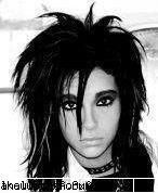 Ce nu va place la bill???? :P - anyway pt fetele indragostite de bill este - .::Bill::.