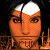 Ce parere avetzi? - mi se pare super cool kred k ai muncit ceva la el - .::News about site::.