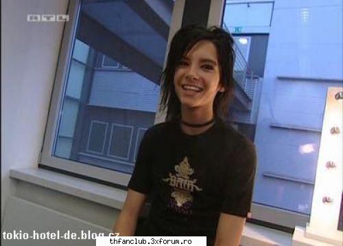 Ce va place la Bill????;) - THgirl - Recycle Bin