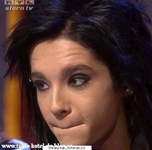 Ce va place la Bill????;) - iarta-ma k am spus asta dar nu shtiu ce era k - Recycle Bin