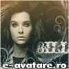 era tyoop3r cool fic-ul!d c nu bagi cont____ cea mai frumoasa vacanta!