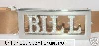 Chestii cu ei......... - mai ales accesoriul asta as vrea sa-l am :X X - .::Tokio Hotel::.