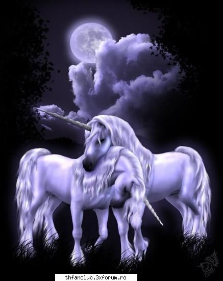 Chestii cu ei......... - vreu shi yyyyyyoooooooo - .::Tokio Hotel::.