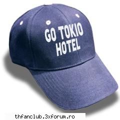 Chestii cu ei......... - moama..........q mijto sunt...... dar la noi in - .::Tokio Hotel::.