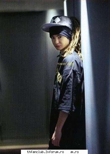 Concursul tentatiei - well...contine date reale...si mai are si o parte - .::Fan Fic-uri::.