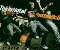 Credetzi k Bill are ID? - yo am niste id-uri q cere vb qel in germana si e - .::Bill::.