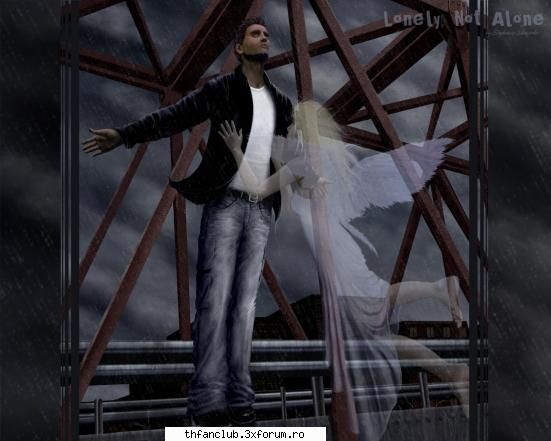 Credetzi k Bill are ID? - tuh...dark'n rose.....yo am luat teapa cred k d o - .::Bill::.