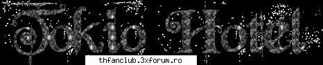 Credetzi k Bill are ID? - pana la urma nush dak au id sau nu dar dak totusi - .::Bill::.