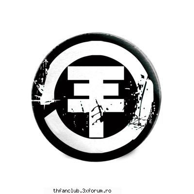 Credetzi k Bill are ID? - cred k pana acum am vreo 20 de id-uri ale lu' - .::Bill::.