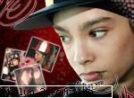 Date despre Bill - ms fetelor sper sa ne intelegem bine - .::Bill::.