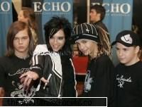 Date despre Georg - mda...anna4tom ai dreptate...totushi ei 2 - .::Georg::.