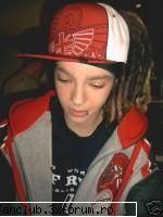 Date despre Tom - am yo un interviu dintr-o revista da` tre` sa-l - .::Tom::.