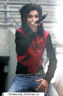 De ce ne place de bill? - ne place pt ca este un scumpik chiar daca este - .::Bill::.