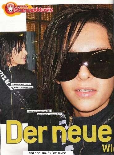 as fi fost  q bill las fi ajutat sa treaca peste s-a batut q bunic`su ????ce i-as  face yo lu