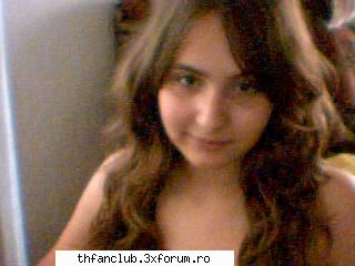 Fetele ideale pt cei d la TH - eu pot fi oricum..inocenta perversa nebuna - .::Tokio Hotel::.