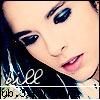 Fic'ul meu - simonik94 - .::Fan Fic-uri::.