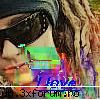 Fic'ul meu - Raluka_tokio-hotel - .::Fan Fic-uri::.