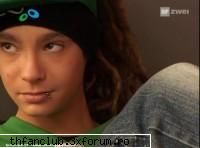 Fun pics cu tom - pun shi yo....gangsta boy ;) - Recycle Bin