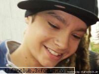 Fun pics cu tom - luv_lolyta - Recycle Bin