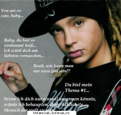 Fun pics cu tom - luv_lolyta - Recycle Bin