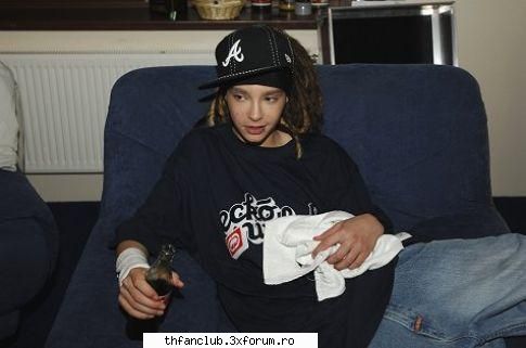 Fun pics cu tom - luv_lolyta - Recycle Bin