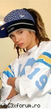 Fun pics cu tom - andra_tomkaulitz_me_love - Recycle Bin