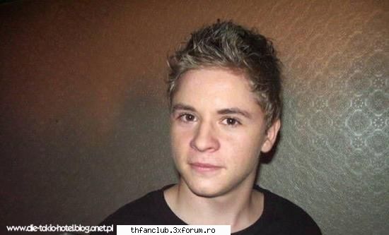 Gustav....este ami si el dragutz - uitati-va in poza asta.....si sorry k la numele - Recycle Bin