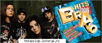 Hehehe - simonik vrei sa vb cu mn???? - .::Devil Zone::.